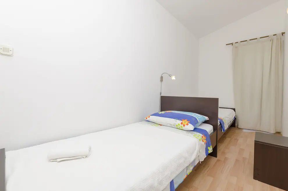 Ferienwohnung in Primosten  999206059 34180 – Foto 26