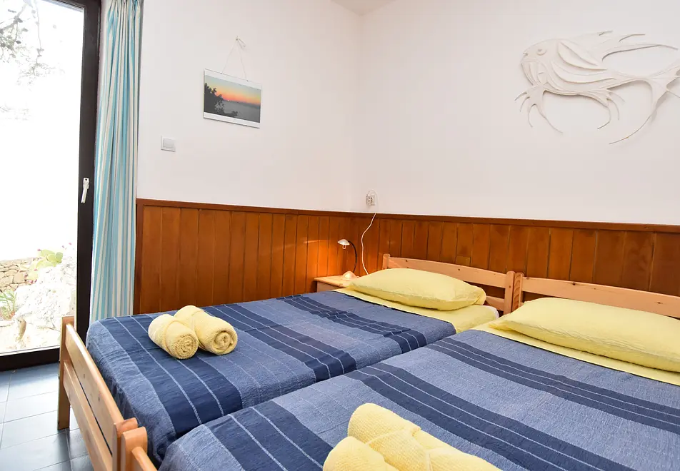 Ferienwohnung in Primosten  999206301 34409 – Foto 7