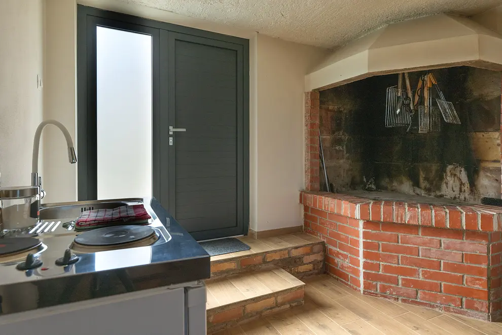 Ferienhaus in Pican mit Pool 999223217 41607 – Foto 27