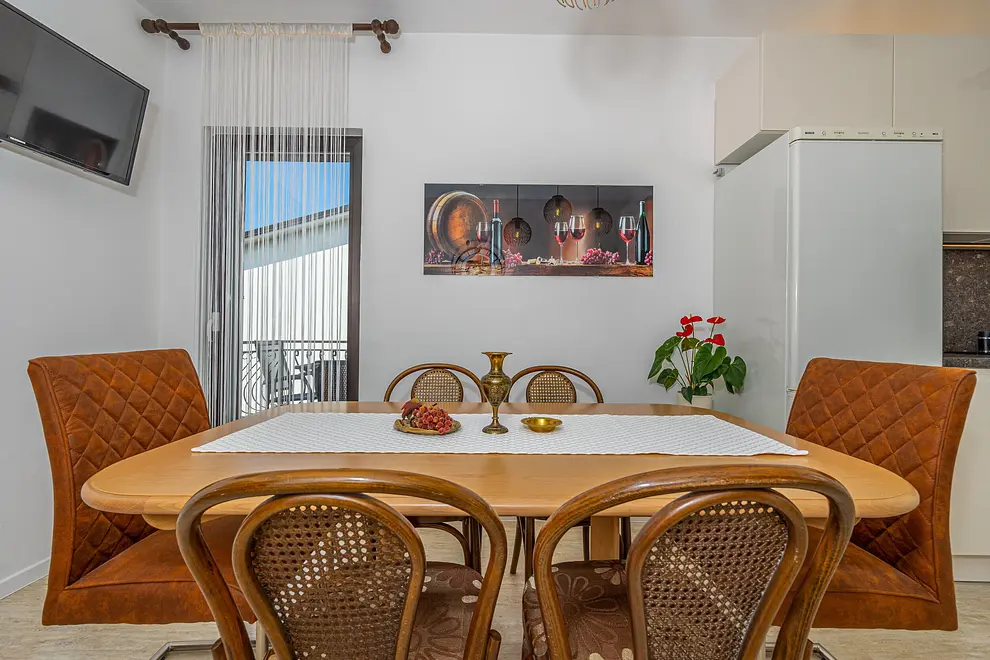 Ferienwohnung in Novi Vinodolski  999203327 31582 – Foto 33