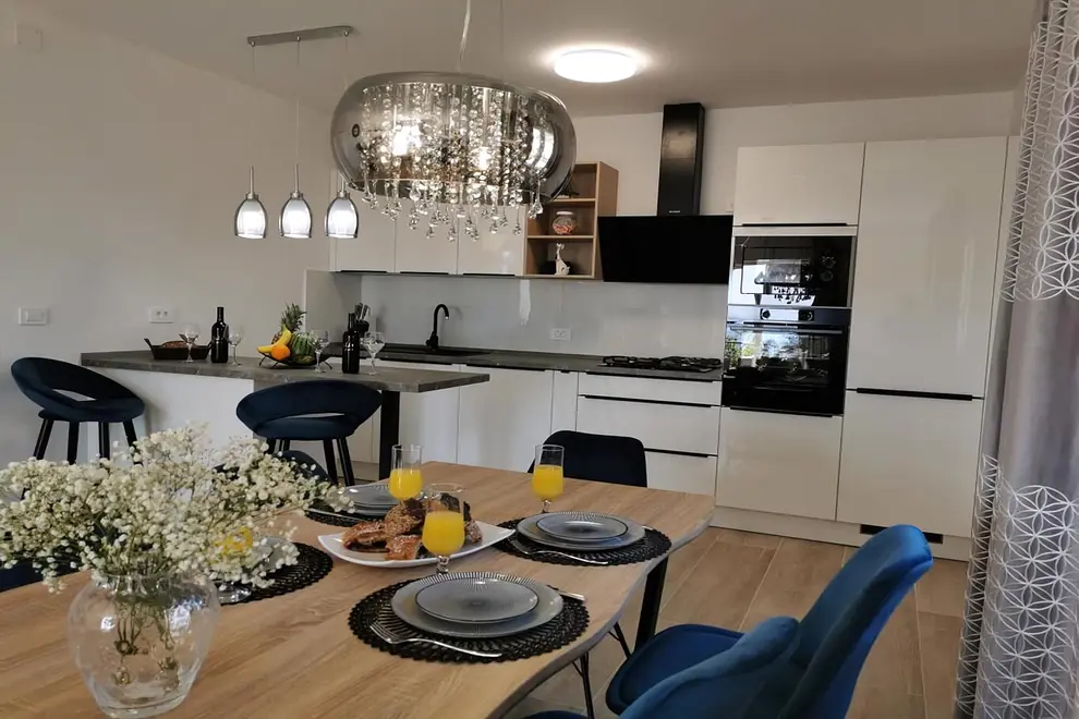 Ferienwohnung in Orebic  999211428 39204 – Foto 9