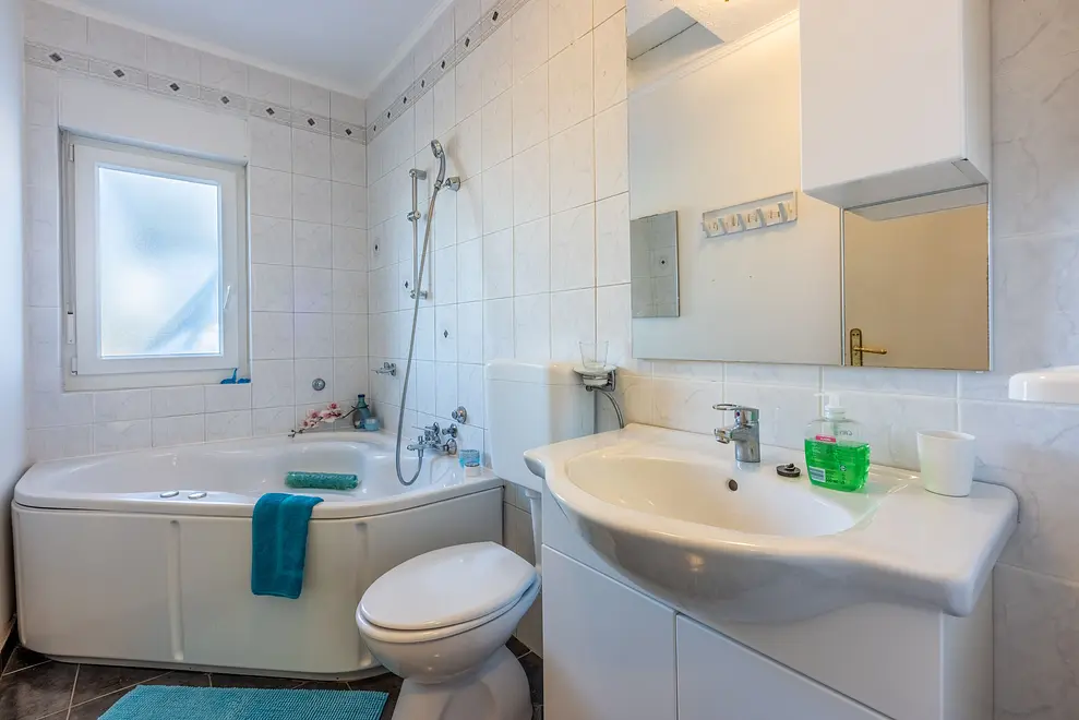 Ferienwohnung in Banjole  999210996 38821 – Foto 6
