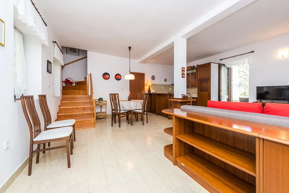 Ferienwohnung in Sukosan  999224292 42399 – Foto 27