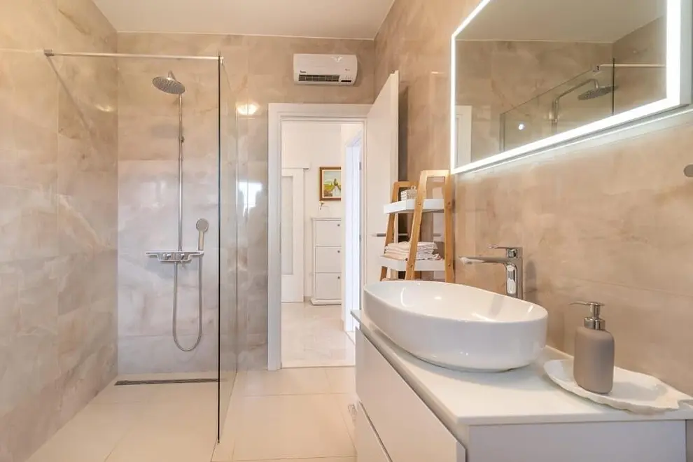 Ferienwohnung in Trogir  999210016 37910 – Foto 6