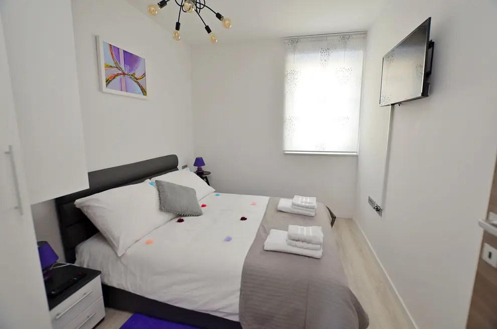 Ferienwohnung in Matulji  999206346 34452 – Foto 28