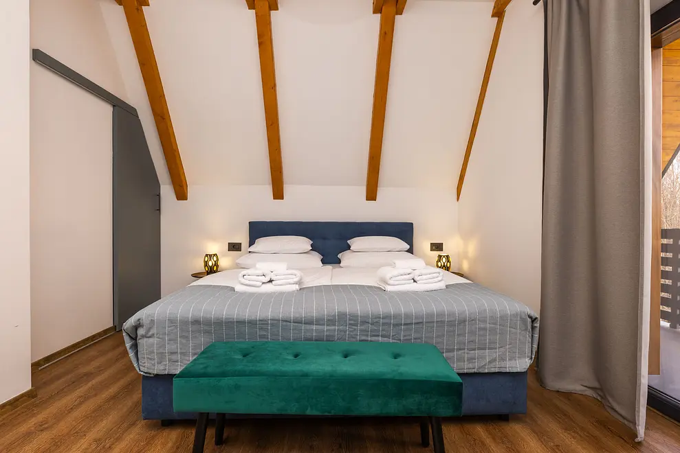 Ferienwohnung in Delnice  999209626 37545 – Foto 42