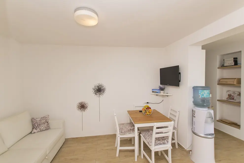 Ferienwohnung in Starigrad  999208523 36482 – Foto 14
