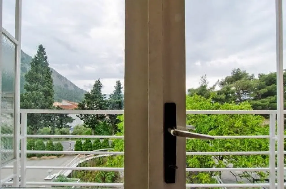 Ferienwohnung in Ploce  999203241 31497 – Foto 16