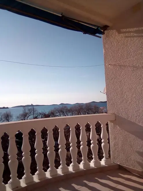 Ferienwohnung in Vodice  66158312 29198