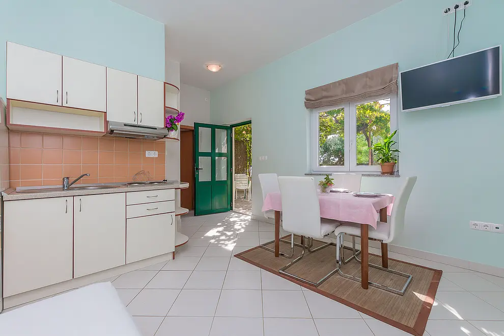 Ferienwohnung in Omis  999206062 34183 – Foto 17
