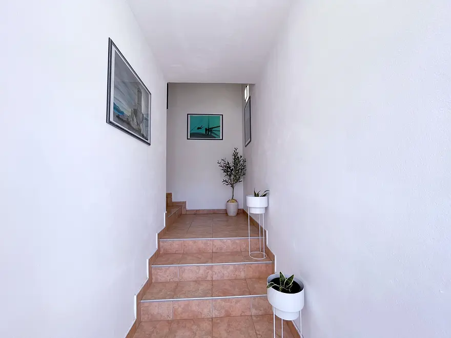 Ferienwohnung in Dobrinj  999223894 42010 – Foto 13