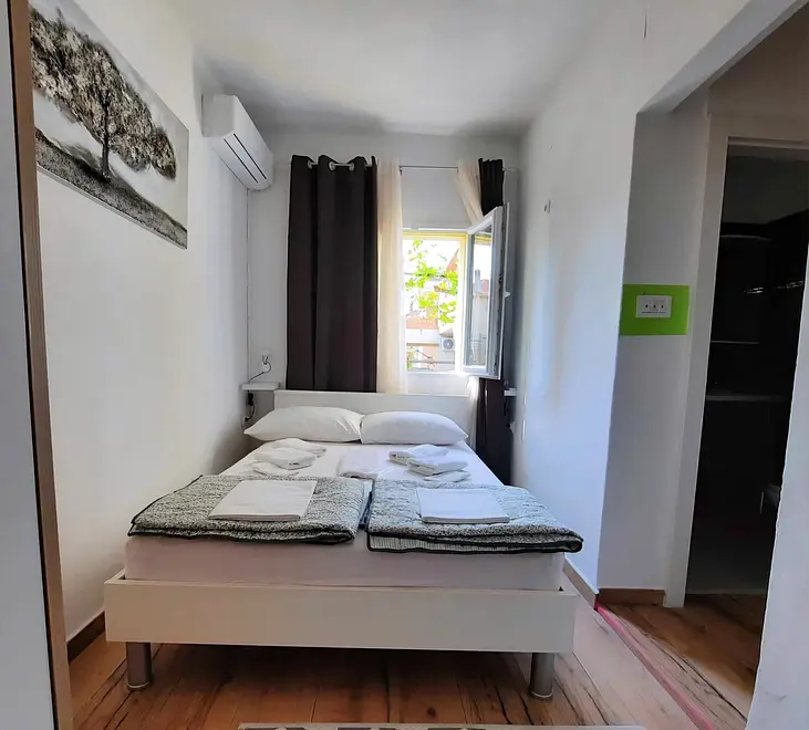 Ferienwohnung in Zadar mit Pool 999213491 40988 – Foto 21