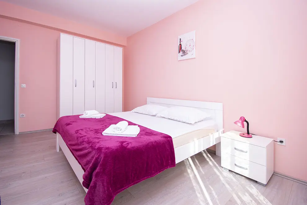 Ferienwohnung in Primosten  999206186 34302 – Foto 6