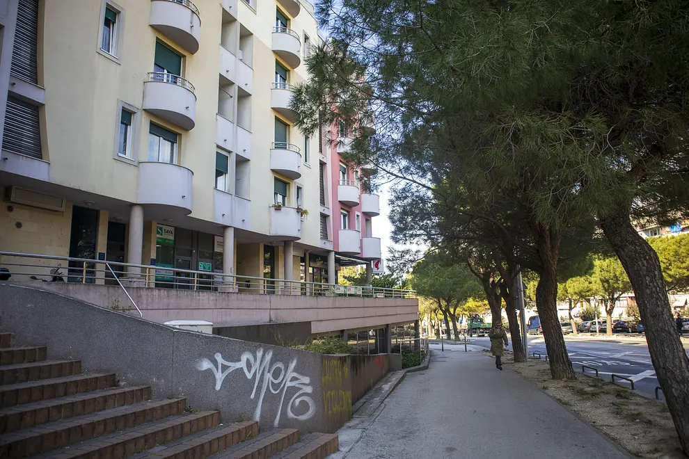 Ferienwohnung in Split  999210005 37899 – Foto 18