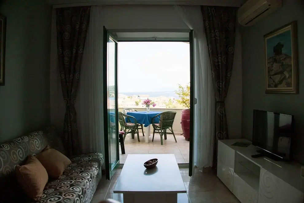 Ferienwohnung in Kali mit Pool 999210178 38055 – Foto 29