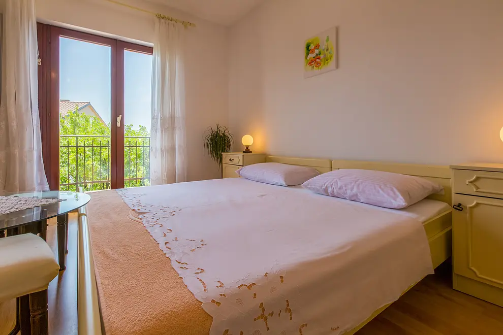 Ferienwohnung in Crikvenica  999203334 31589 – Foto 20