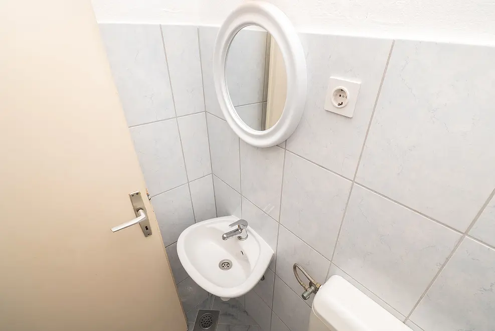 Ferienwohnung in Primosten  999207464 35509 – Foto 4