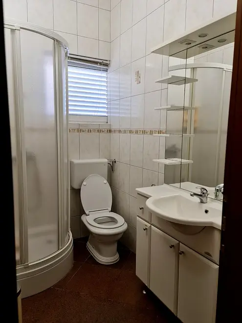 Ferienwohnung in Orebic  999213066 40606 – Foto 13