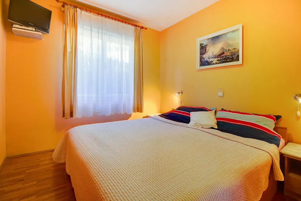 Ferienwohnung in Losinj  999224230 42337 – Foto 9