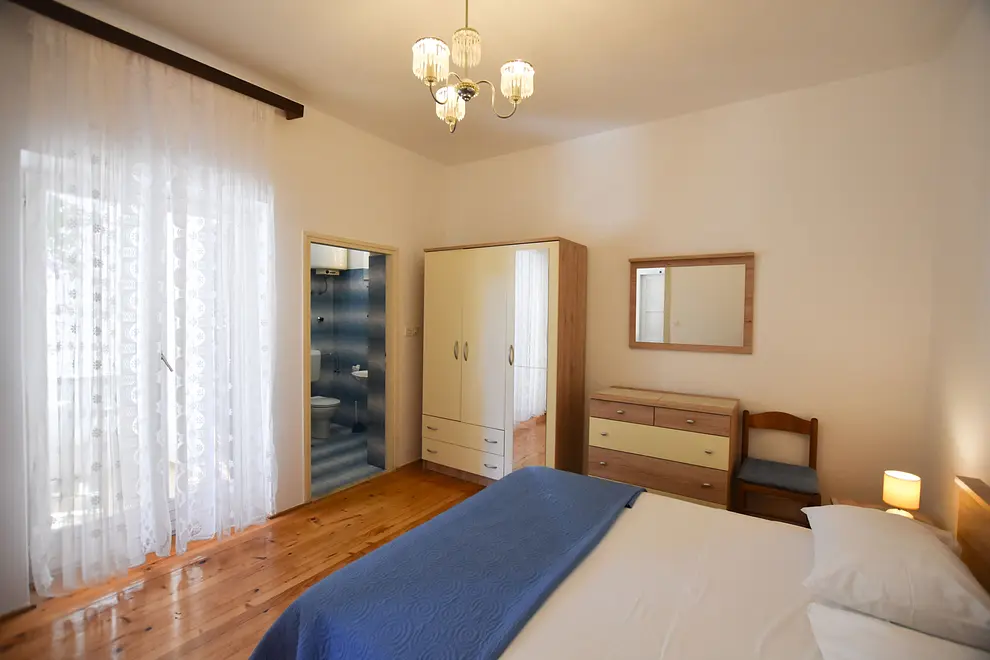 Ferienappartment in Primosten  999204886 33064 – Foto 16