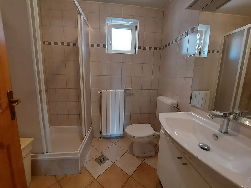 Ferienwohnung in Krk haustiergeeignet 999202335 30642 – Foto 20