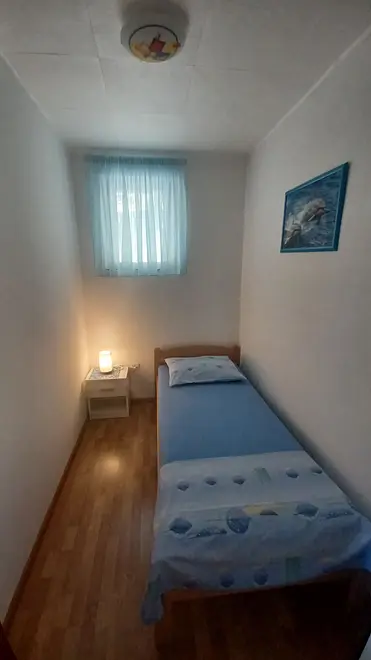 Ferienwohnung in Rogoznica  999212051 39765 – Foto 13
