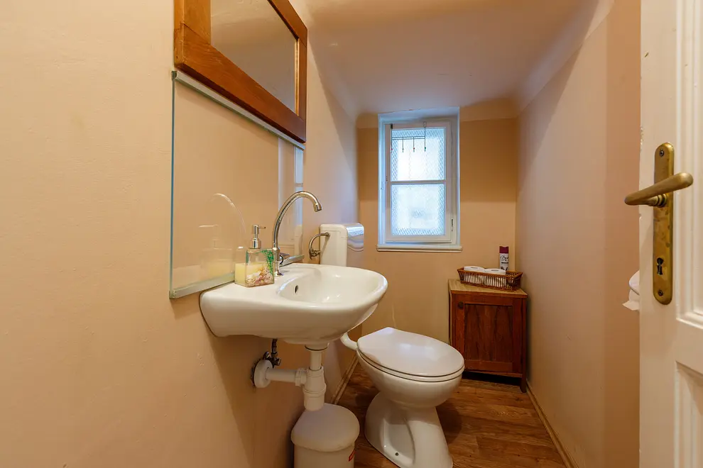 Ferienhaus in Novi Vinodolski mit Pool 999204692 32883 – Foto 6