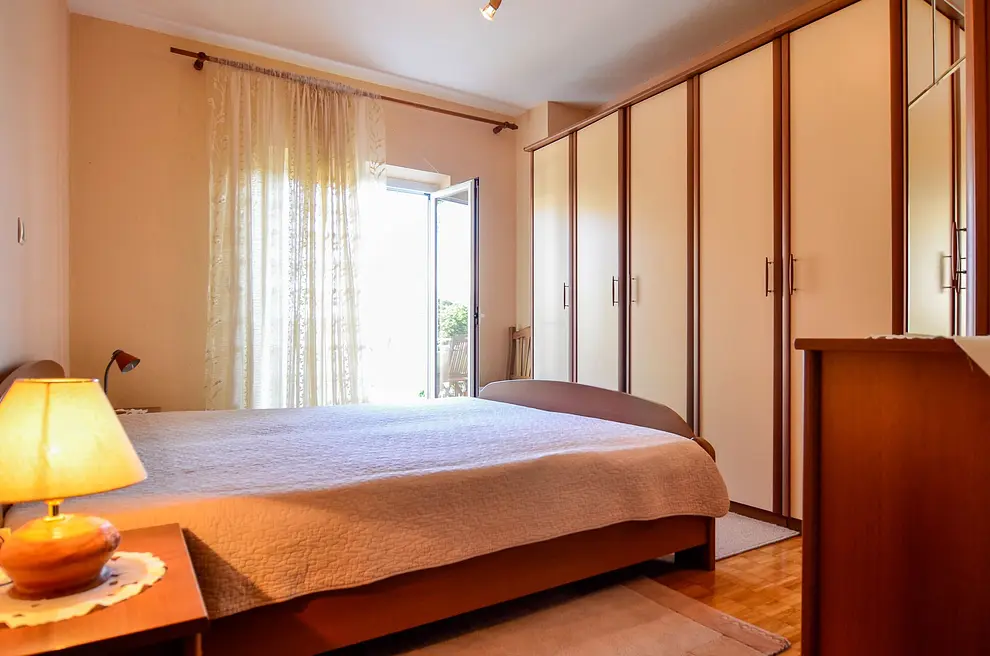 Ferienwohnung in Orebic  999205176 33343 – Foto 34