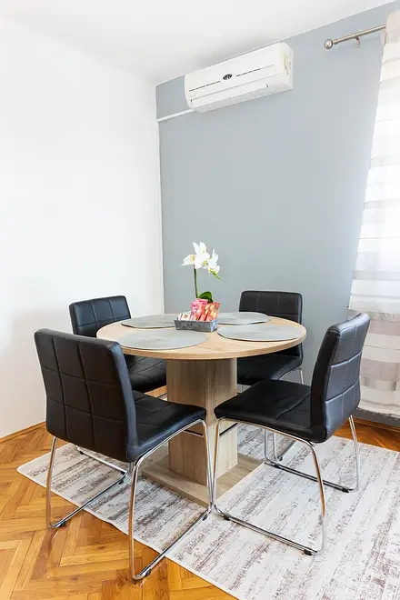 Ferienwohnung in Makarska  999202317 30627 – Foto 12