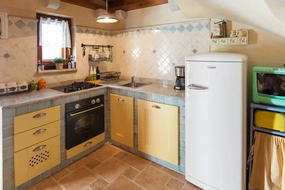 Ferienhaus in Makarska mit Pool und haustiergeeignet 66121227 9061