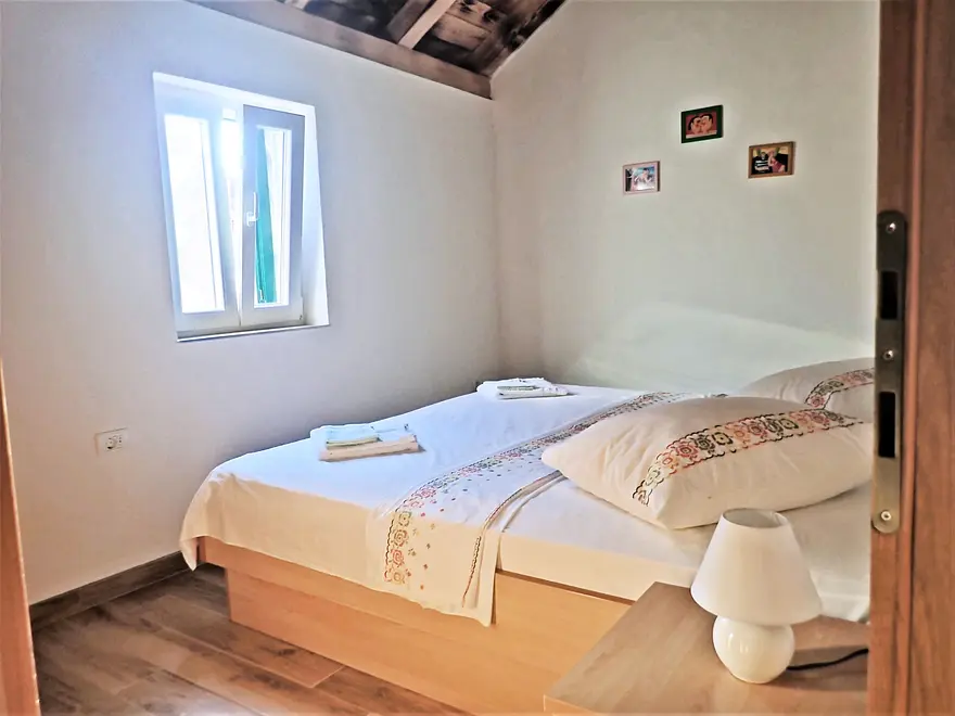 Ferienwohnung in Starigrad  999207138 35206 – Foto 5