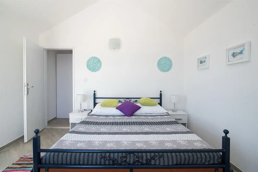 Ferienwohnung in Brac mit Pool 999204634 32825 – Foto 15
