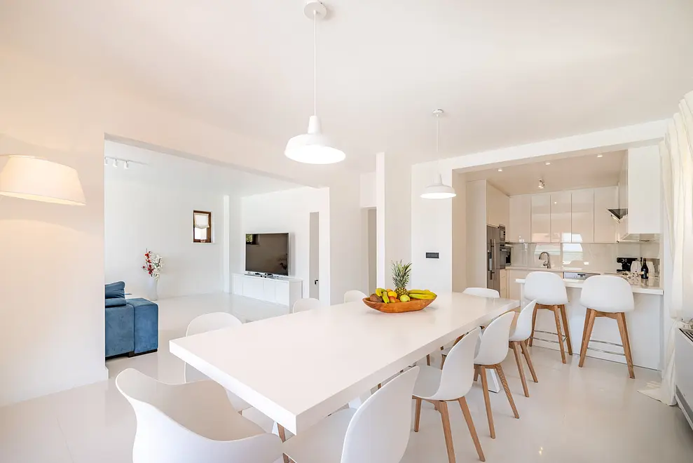 Ferienhaus in Biograd mit Pool 999210020 37914 – Foto 39