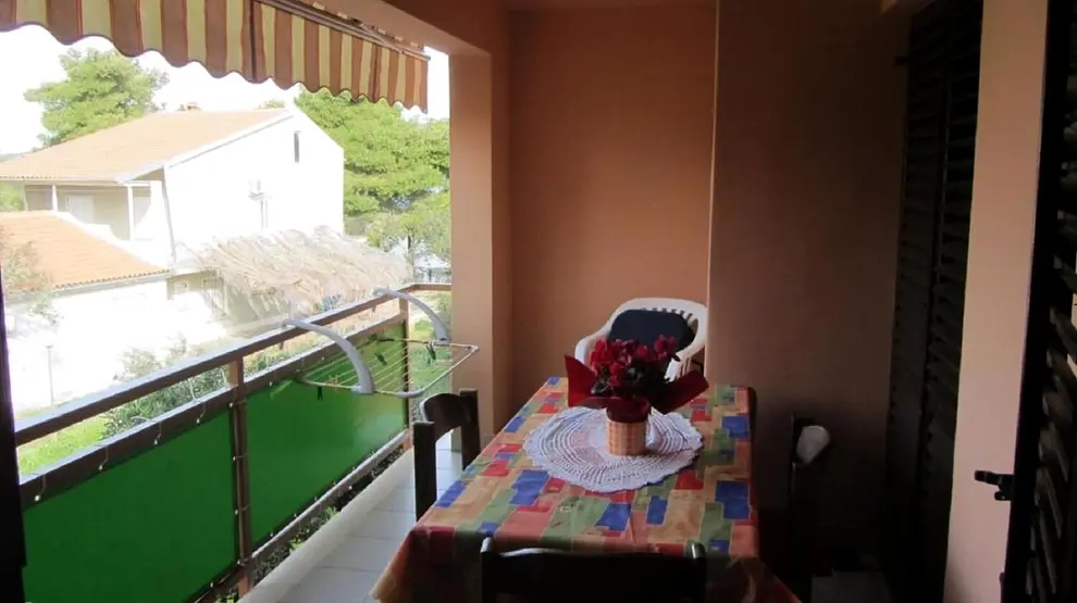 Ferienwohnung in Sukosan  999210075 37959 – Foto 18