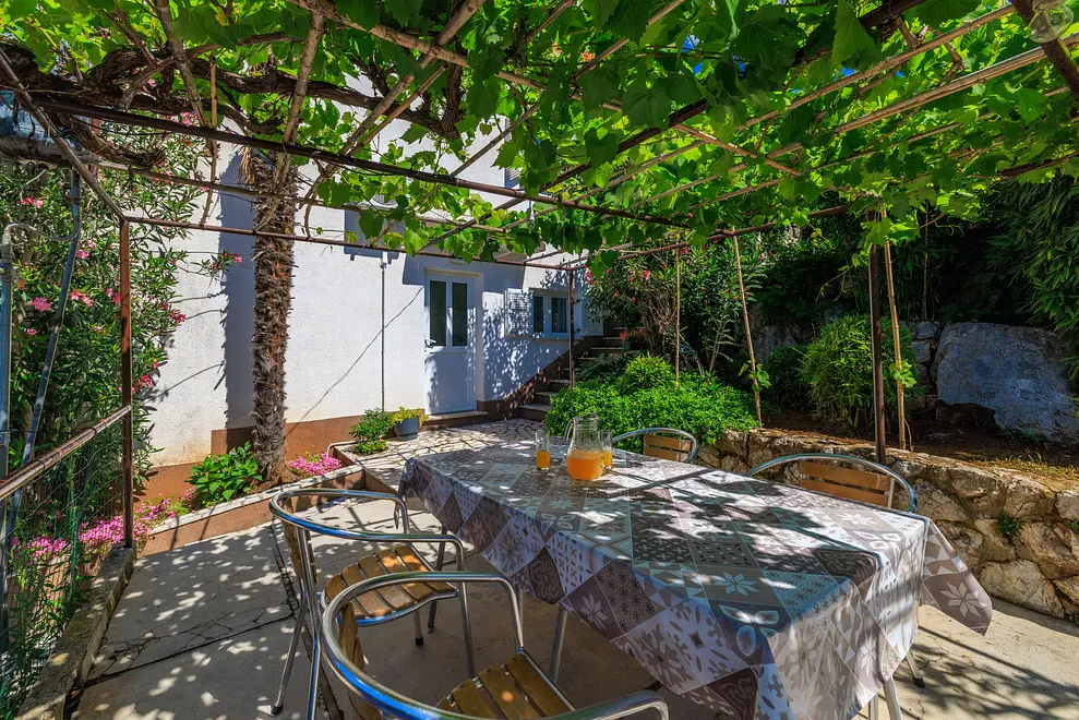 Ferienwohnung in Crikvenica  999203308 31563 – Foto 9