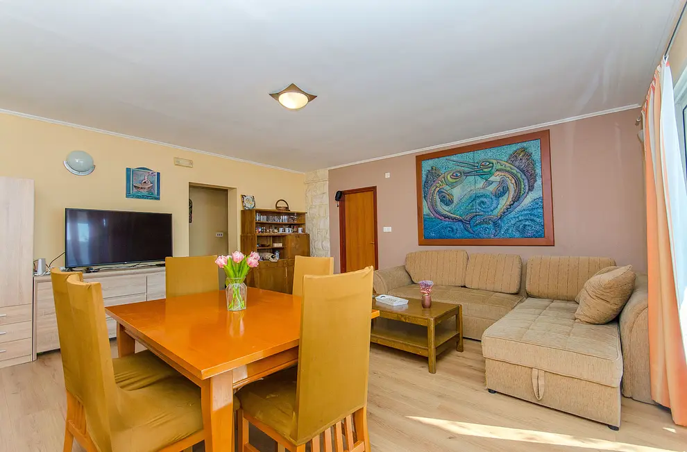 Ferienwohnung in Blato haustiergeeignet 999204239 32449 – Foto 6