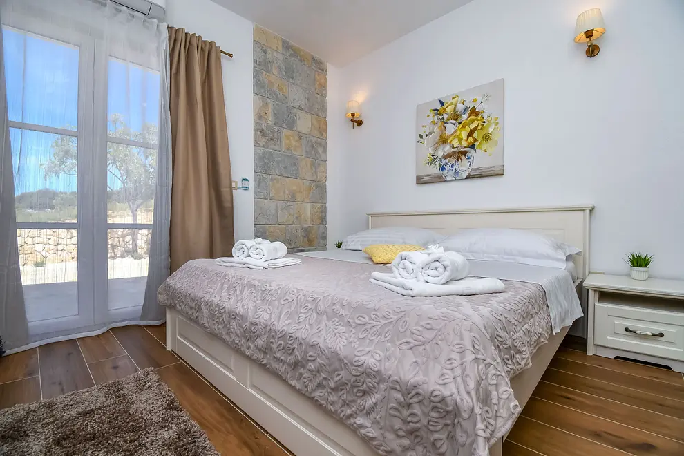 Ferienhaus in Rogoznica mit Pool 999213014 40557 – Foto 10