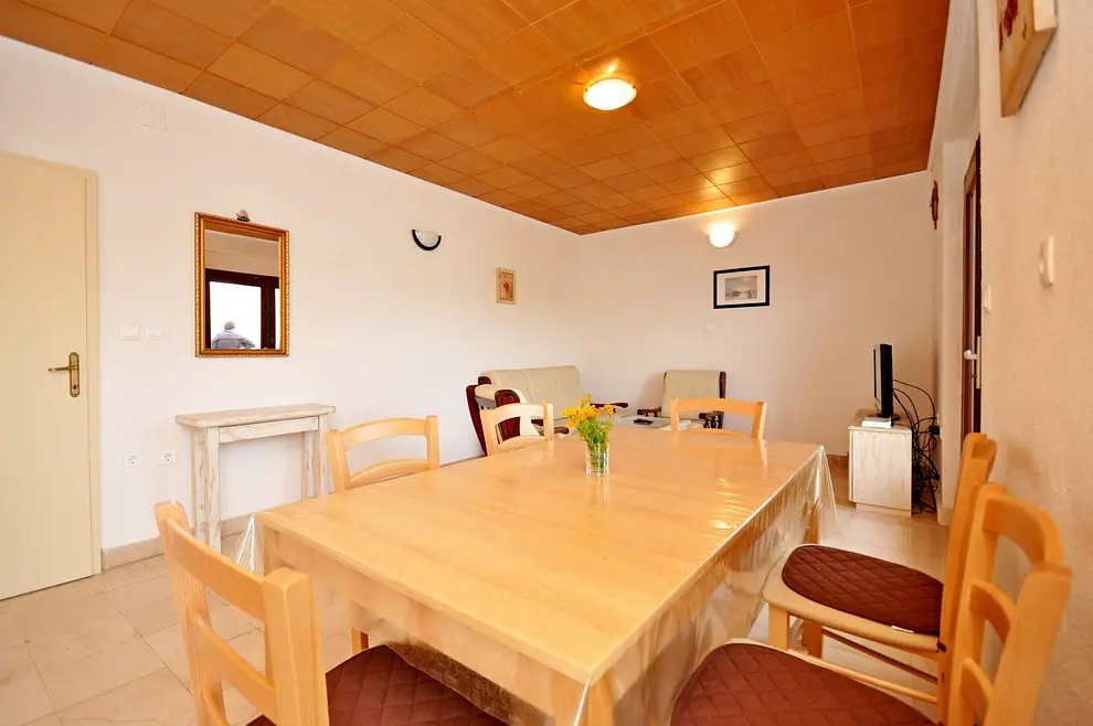 Ferienwohnung in Ciovo  999203545 31784 – Foto 26