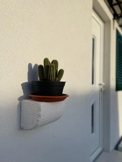 Ferienwohnung in Ciovo  66136051 19829