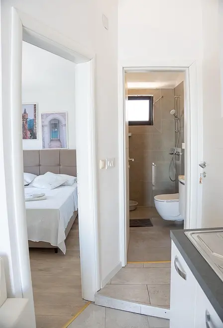 Ferienwohnung in Lastovo  999203578 31816 – Foto 20