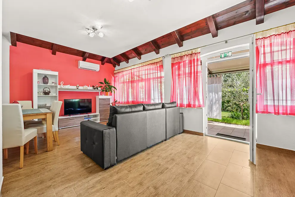 Ferienwohnung in Brtonigla  999212398 40038 – Foto 20