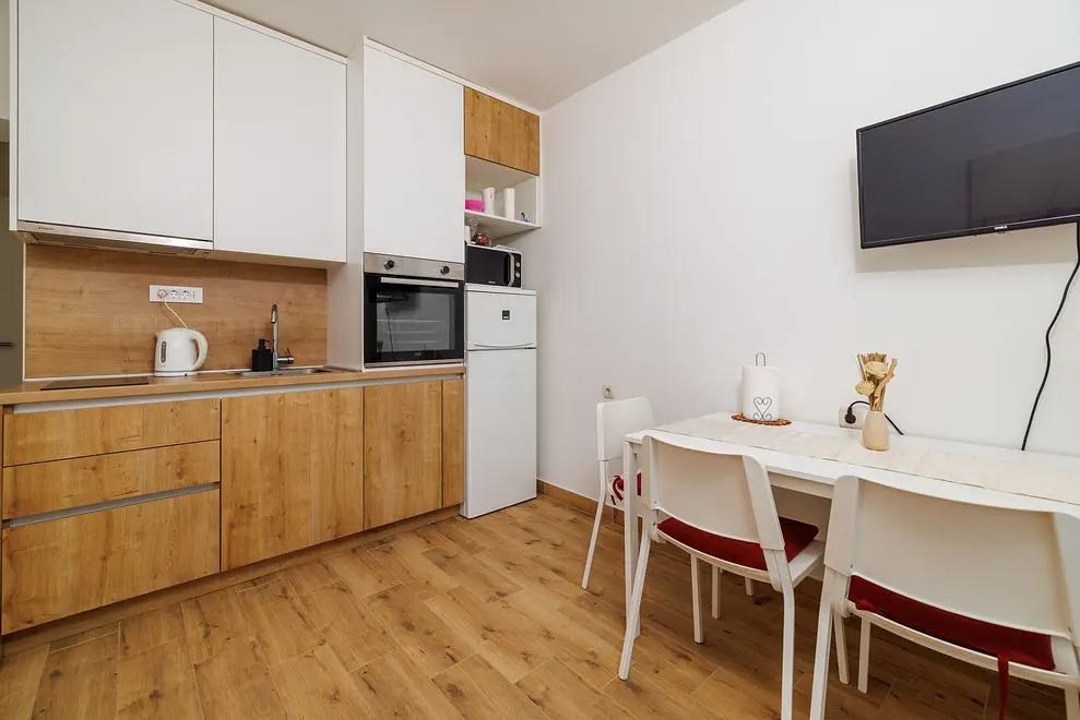 Ferienwohnung in Banjol haustiergeeignet 999203046 31305 – Foto 2