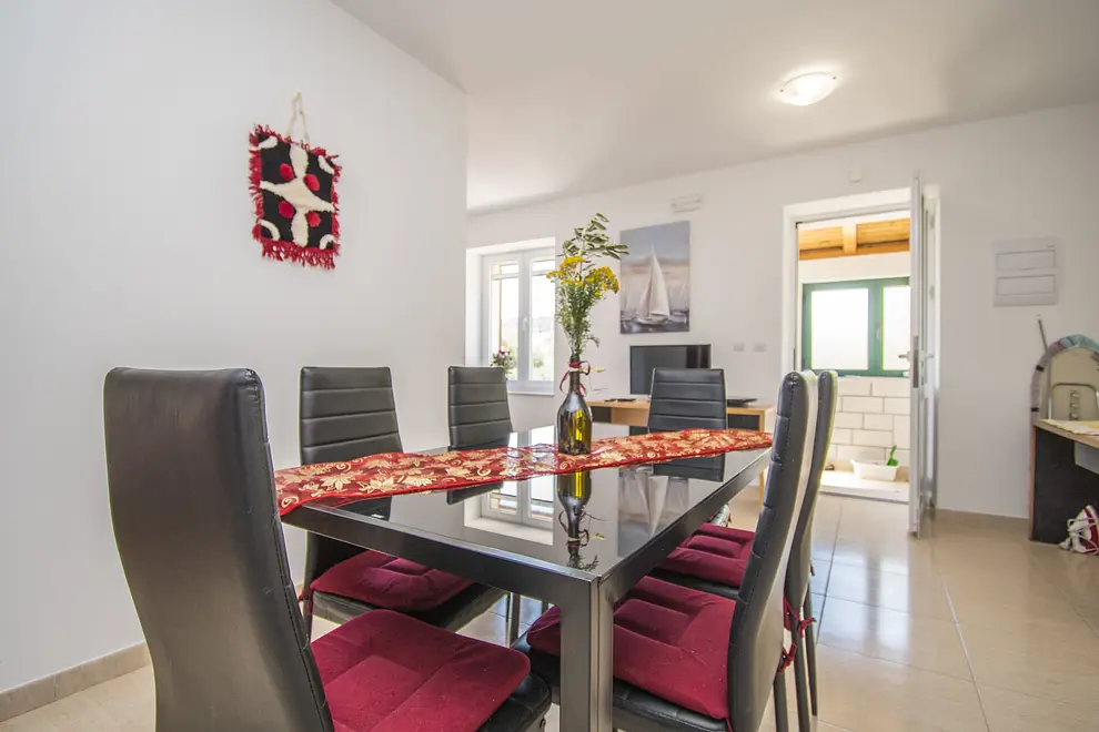 Ferienwohnung in Bilice  999210392 38254 – Foto 5