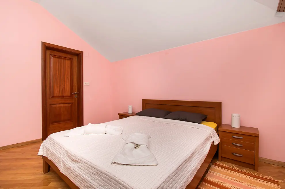 Ferienwohnung in Murter mit Pool und haustiergeeignet 999208241 36218 – Foto 51