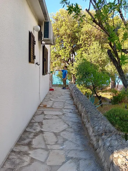 Ferienwohnung in Rogoznica  999205347 33511 – Foto 10