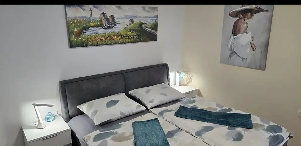 Ferienwohnung in Ciovo  999204056 32268 – Foto 21