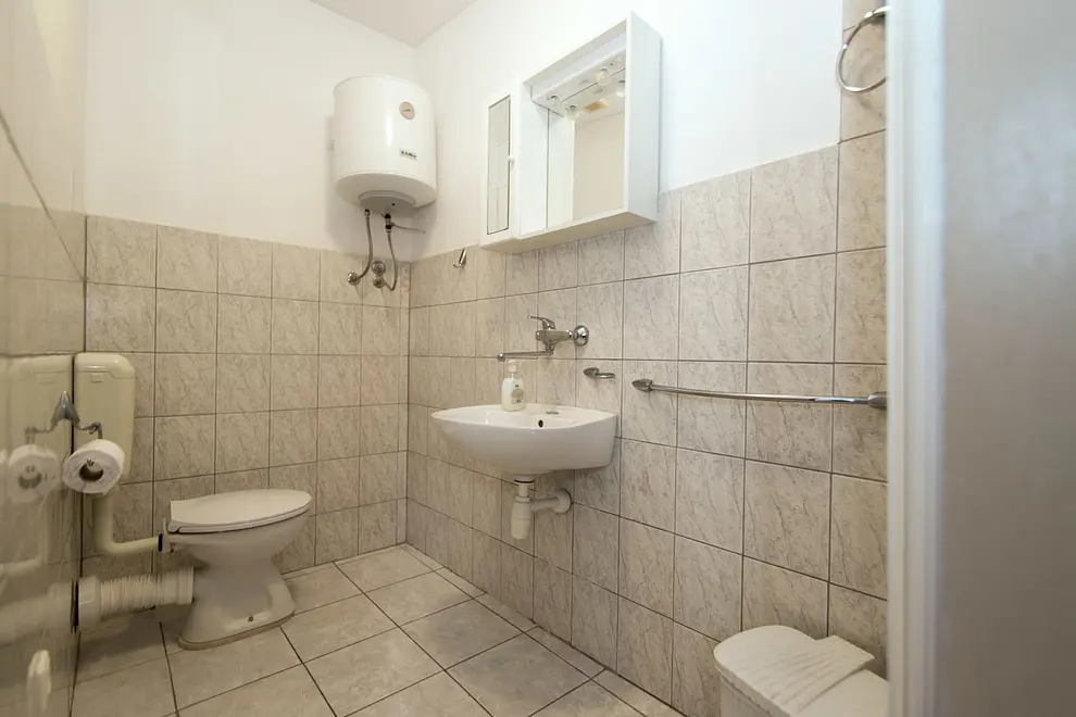 Ferienwohnung in Vis  999206498 34599 – Foto 10