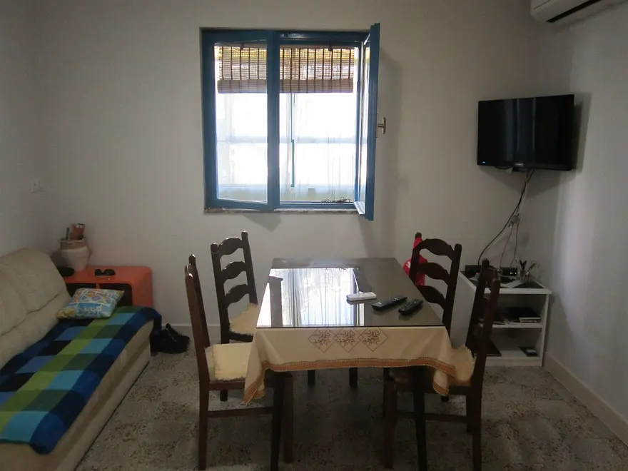 Ferienwohnung in Split haustiergeeignet 66113167 4169