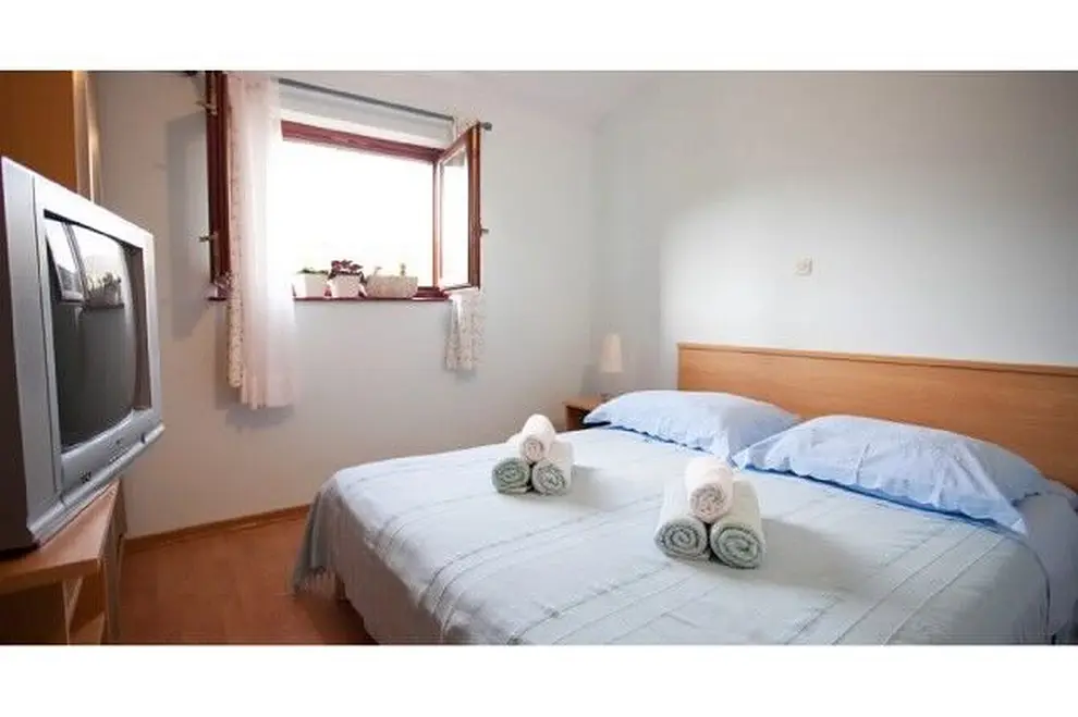Ferienwohnung in Seget mit Pool 999202858 31131 – Foto 9