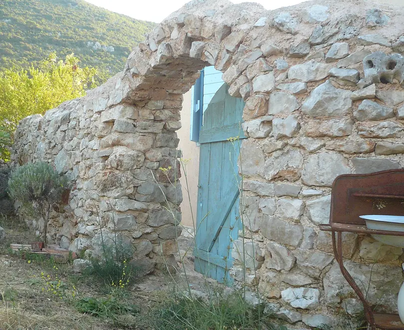Ferienwohnung in Peljesac  999204536 32730 – Foto 31